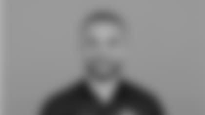 Mathieu-Araujo-Headshot