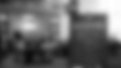 2023_1020_HBCUCareerCombine_111