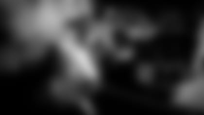 Top 10 Plays article