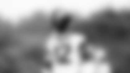 KN1_0420