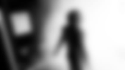 Final Analysis - Week 11