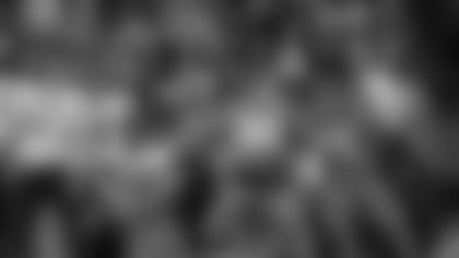 Jacksonville Jaguars vs. Tennessee Titans

January 7, 2023