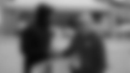 Jacksonville Jaguars vs. Atlanta Falcons

November 28th, 2021