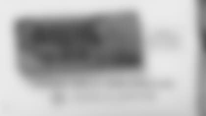 2025-Draft-Party-Social-16X9