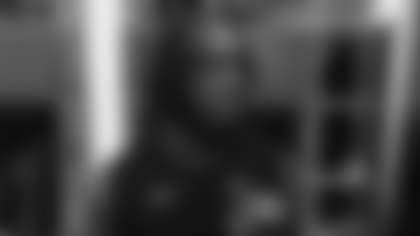 LRScrums_251120_Tuten%2BJones%2BMeyers%2BLloyd.mp4