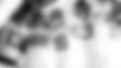 Thursday Update - Focused on Offense