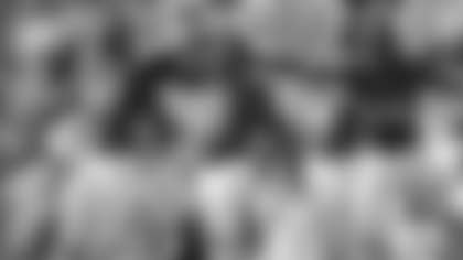 2025 WK2 PR THUMBNAIL