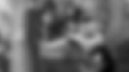 Jacksonville, Fla. — Jaguars quarterback Trevor Lawrence (16) during practice at the Miller Electric Center on January 1, 2026.