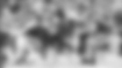 2025 RANKINGS THUMBNAIL