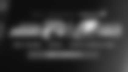 JAXvsPHI-16x9-How-to-Watch