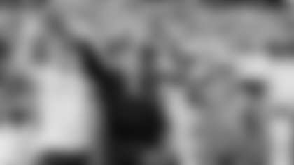 Jacksonville Jaguars vs Indianapolis Colts