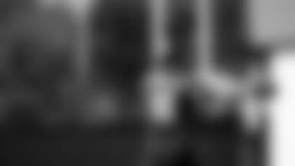 Jacksonville, Fla. — Jaguars quarterback Trevor Lawrence (16) during practice at the Miller Electric Center on November 20, 2025.