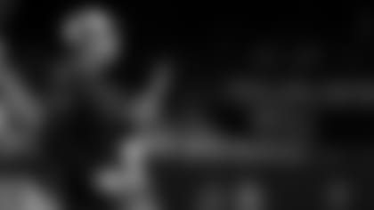 012324 Who Is Ryan Nielsen