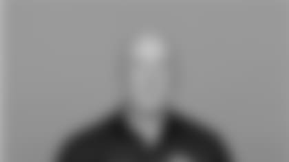 Brian-Picucci-Headshot