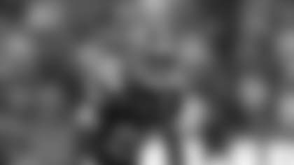 Florida defensive back Devin Moore (28) in action during an NCAA football game against Texas, Saturday, Oct. 4, 2025, in Gainesville, Fla. Florida defeated Texas 29-21. (AP Photo/Gary McCullough)