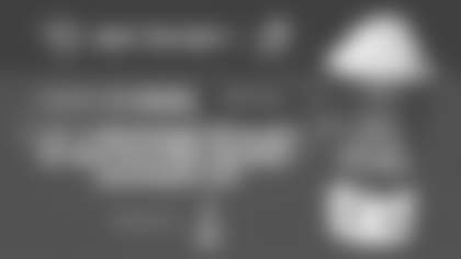 FDF-mr-chubbys-wing-offer-16x9