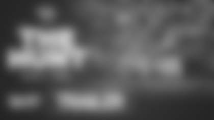 THE-HUNT-S6-EP7-TRAILER-THUMB