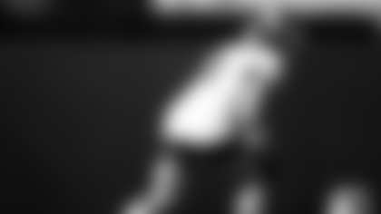 Jacksonville, Fla. — Jaguars wide receiver Parker Washington (11) during practice at the Miller Electric Center on November 5, 2025.