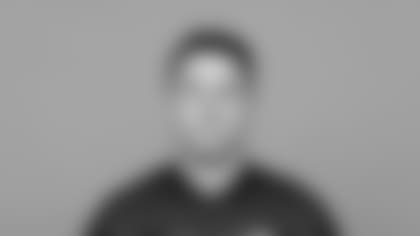 This is a 2025 photo of Josh Lima of the Jacksonville Jaguars NFL football team. This image reflects the Jacksonville Jaguars active roster as of Wednesday, July 23, 2025 when this image was taken.