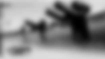 Day 1 Campservations