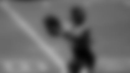 Jacksonville, Fla. — Jaguars wide receiver Parker Washington (11) during practice at the Miller Electric Center on November 13, 2025.