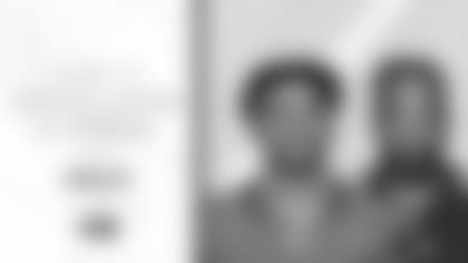 How to Watch Thumbnail - 2.0