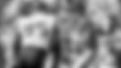 2025 WED INSIDER THUMBNAIL