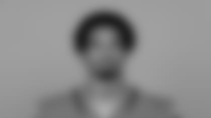 This is a 2025 photo of Keith Taylor of the Jacksonville Jaguars NFL football team. This image reflects the Jacksonville Jaguars active roster as of Friday, December 26, 2025 when this image was taken.