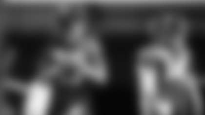 2025 QUICK HITS WED THUMBNAIL