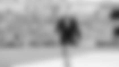 Jacksonville Jaguars vs. Indianapolis Colts