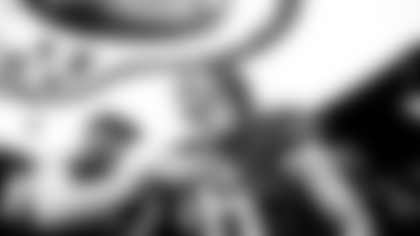 Jacksonville Jaguars vs Indianapolis Colts



HC Liam Coen and QB Trevor Lawrence (16)