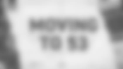 16X9-MOVING TO 53 - V2