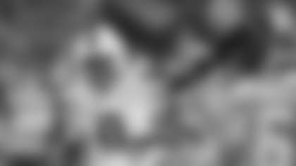 Miami defensive back Keionte Scott (0) during the Fiesta Bowl NCAA college football playoff semifinal game against Mississippi, Thursday, Jan. 8, 2026, in Glendale, Ariz. (AP Photo/Rick Scuteri)