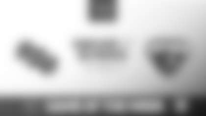 2025 Whataburger GOW - OCTOBER 17