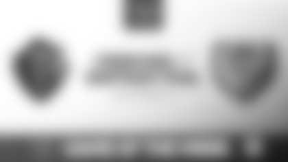 2025 Whataburger GOW - SEPTEMBER 12