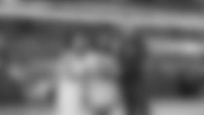 Nicole Hamm | Blue Zones Project Jacksonville