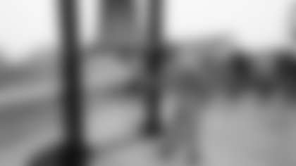 Jacksonville Jaguars vs Indianapolis Colts