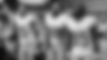 W15 Story of the South