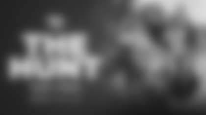 THE-HUNT-S6-EP6-THUMB