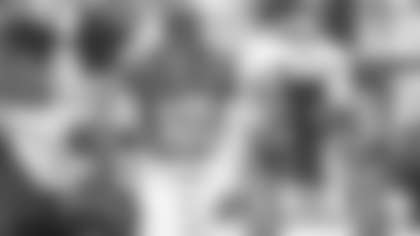 2025 GAME ARTICLE THUMBNAIL