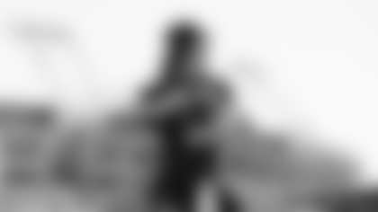 Jacksonville, Fla. — Jaguars quarterback Trevor Lawrence (16) during practice at the Miller Electric Center on November 19, 2025.