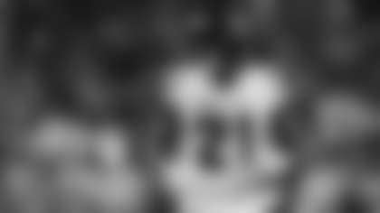 2025 OPP FOCUS THUMBNAIL