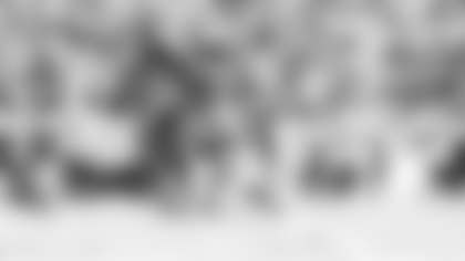 Jacksonville Jaguars vs Buffalo Bills


QB Trevor Lawrence (16)