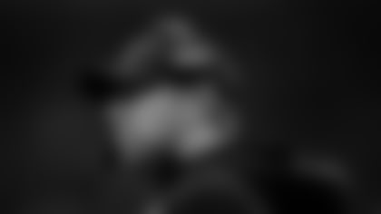 Jacksonville Jaguars vs. Los Angeles Rams
HC Liam Coen