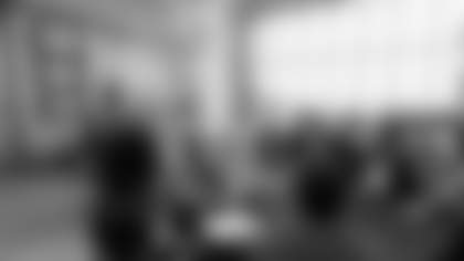 2023_1020_HBCUCareerCombine_107