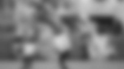 Jacksonville Jaguars vs Indianapolis Colts



WR Brian Thomas Jr. (7)