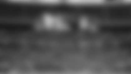 Jacksonville Jukebox