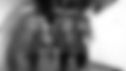 Friday Update - Titans W11