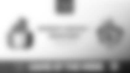 2025 Whataburger GOW - AUGUST 29