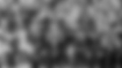 Jacksonville Jaguars vs Buffalo Bills